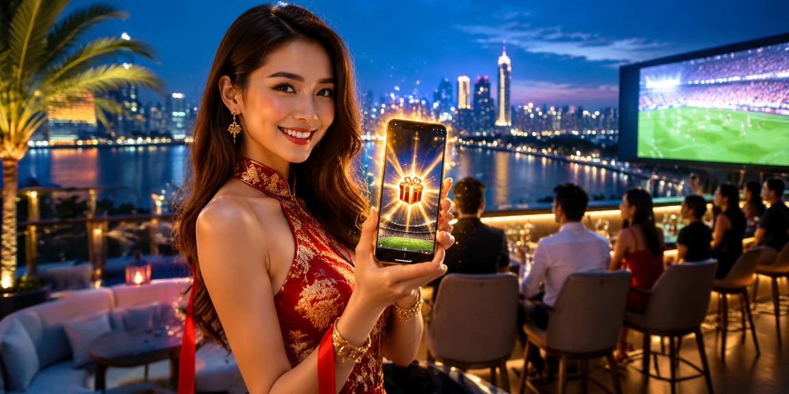 Người hâm mộ bóng đá tại TP. Hồ Chí Minh theo dõi kết quả cược trên điện thoại