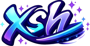 xsh